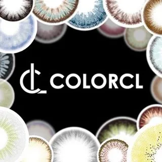 Color CL discount code